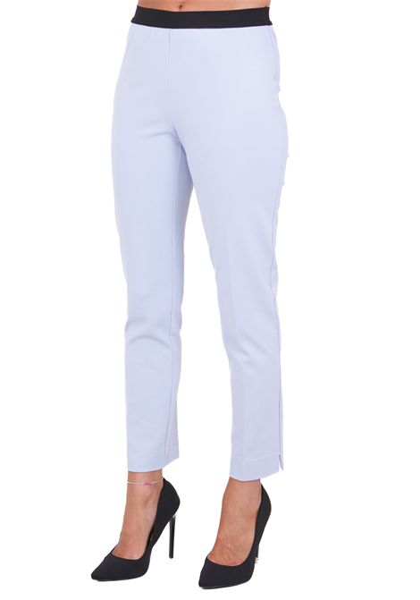  MEIMEIJ | Pantaloni | FA05769